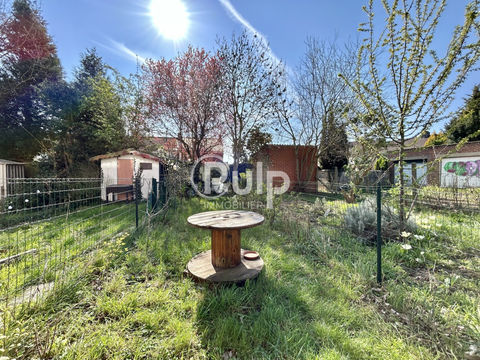  Appartement � vendre 2 pi�ces 50 m�