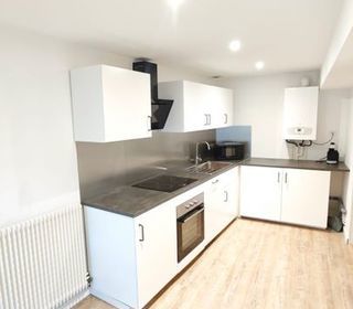  Appartement � louer 3 pi�ces 69 m�