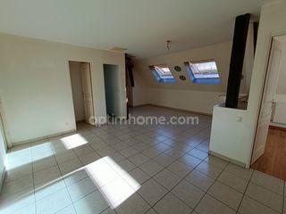  Immeuble � vendre 161 m�