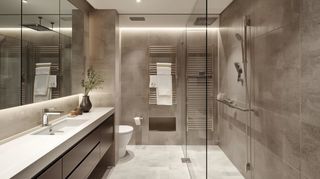  Appartement � vendre 4 pi�ces 90 m�