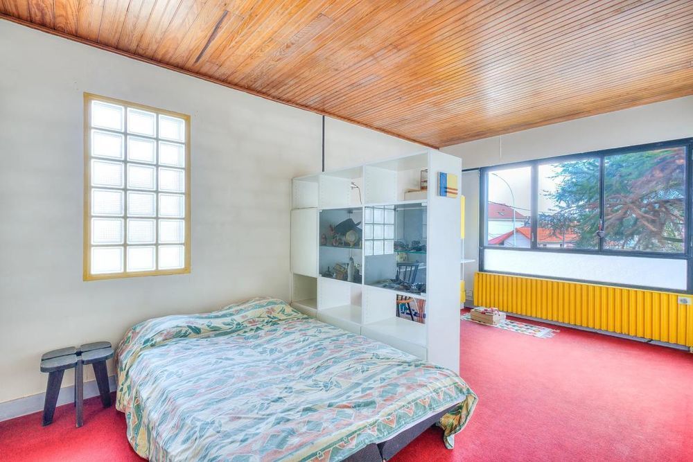 � vendre  Maison Morangis (91420)