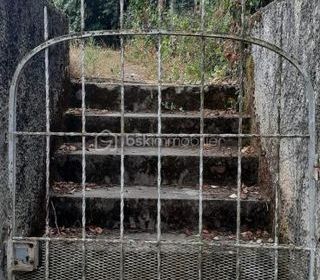  Terrain � vendre 425 m�