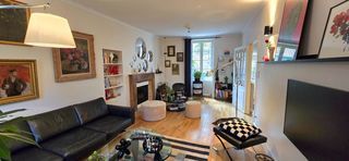  Maison � vendre 9 pi�ces 180 m�