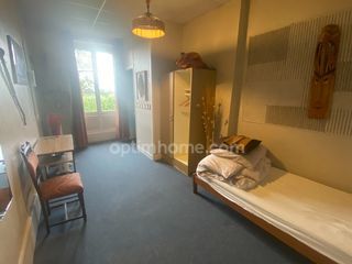  Maison � vendre 15 + pi�ces 580 m�