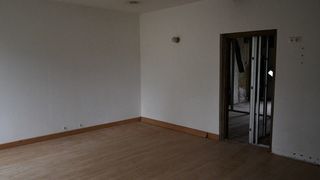  Maison � vendre 3 pi�ces 124 m�