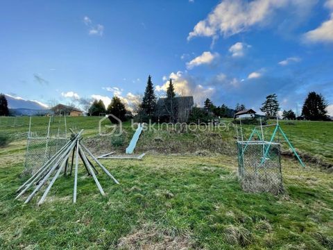   Grande Maison Familiale de 285m2 Maison - 10 pi�ce(s) - 285 m�