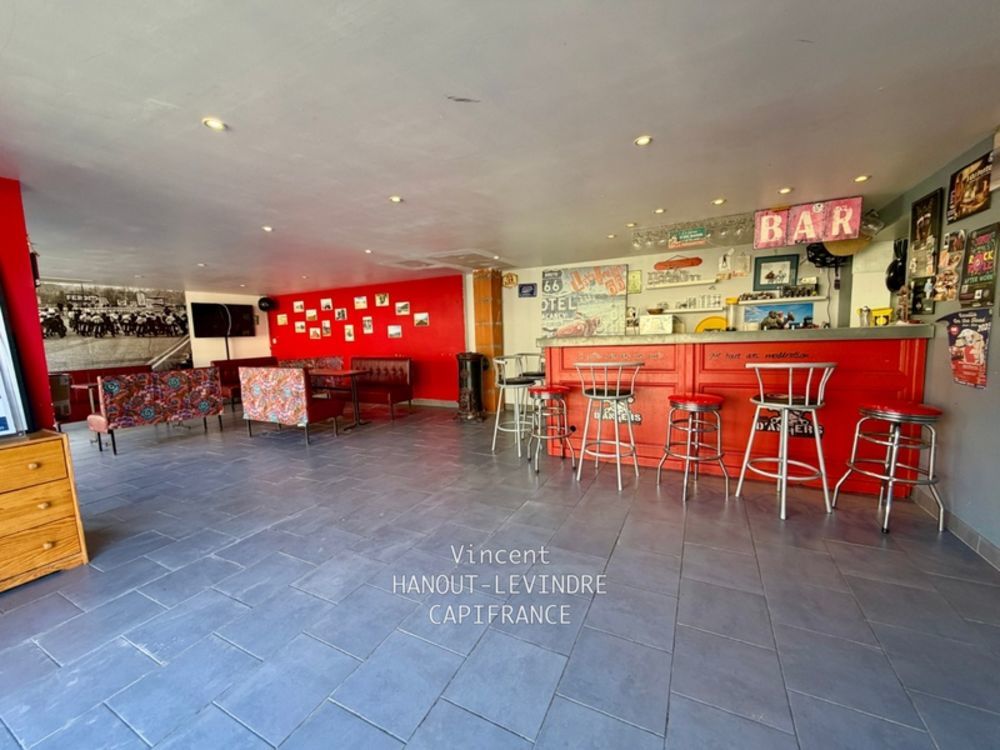 � vendre  Maison Tierc� (49125)