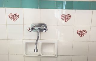  Maison � vendre 4 pi�ces 108 m�