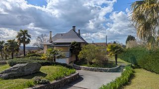  Maison � vendre 5 pi�ces 141 m�