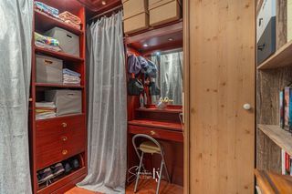  Appartement � vendre 5 pi�ces 97 m�