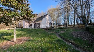  Maison � vendre 8 pi�ces 170 m�