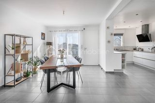  Maison � vendre 4 pi�ces 65 m�