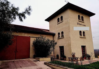  Propri�t�/ch�teau � vendre 7 pi�ces 900 m�