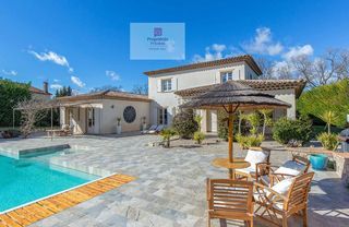  Maison � vendre 7 pi�ces 250 m�