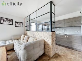  Appartement � vendre 4 pi�ces 82 m�