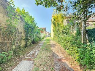  Maison � vendre 7 pi�ces 139 m�