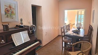  Maison � vendre 6 pi�ces 166 m�