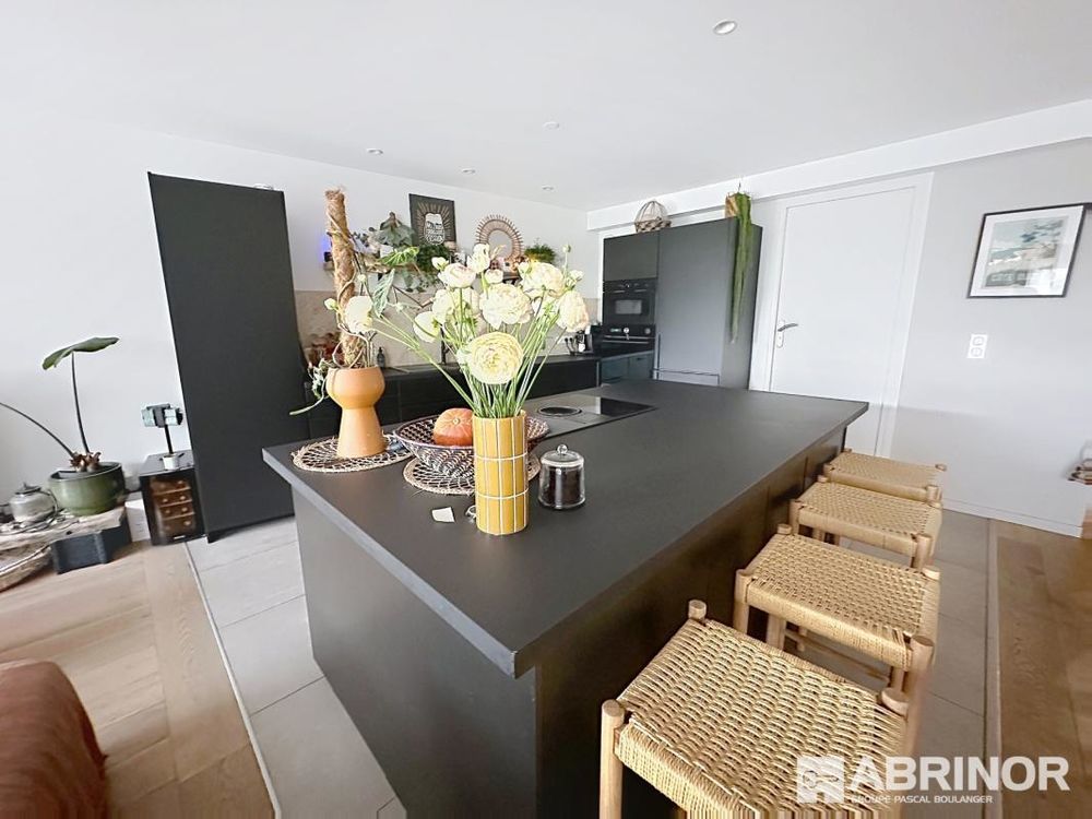 � vendre  Maison Bondues (59910)