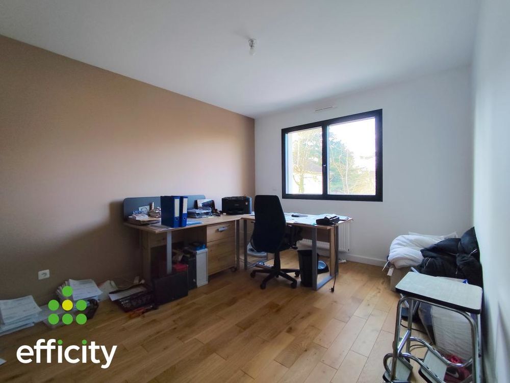 � vendre  Maison Plaisir (78370)