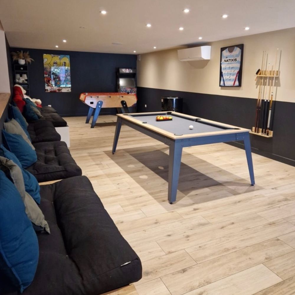 � vendre  Maison Villeneuve-l�s-Avignon (30400)