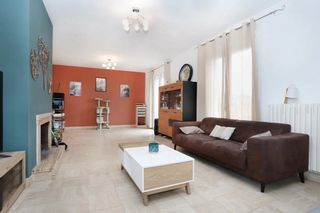  Maison � vendre 7 pi�ces 172 m�