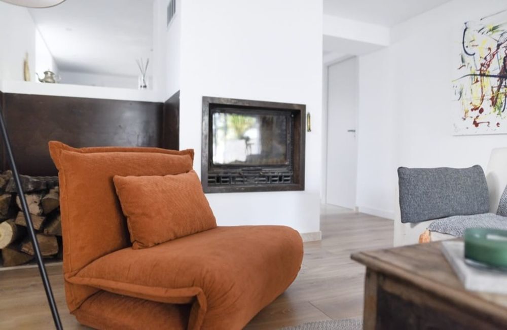 � vendre  Villa Albi (81000)