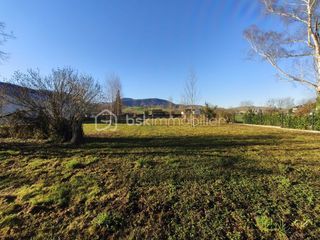  Maison � vendre 6 pi�ces 160 m�