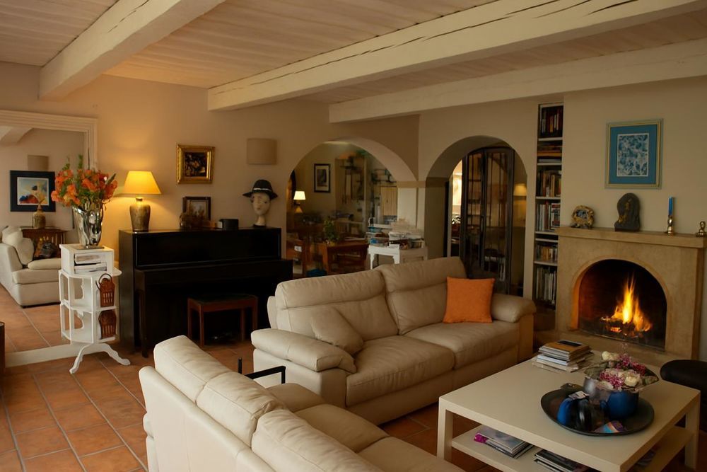 � vendre  Maison Mont�limar (26200)