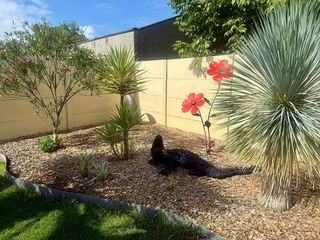  Maison � vendre 8 pi�ces 185 m�