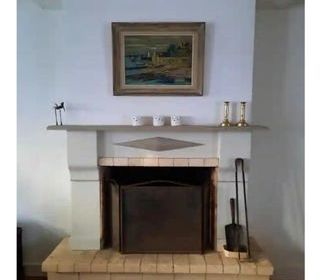  Maison � vendre 4 pi�ces 57 m�