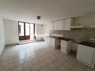  Maison � vendre 4 pi�ces 120 m�