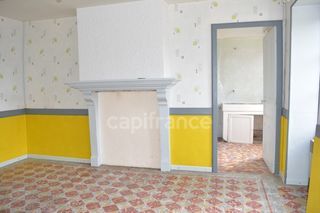  Immeuble � vendre 131 m�