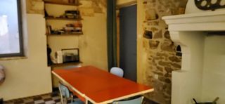  Maison � louer 4 pi�ces 60 m� Nimes