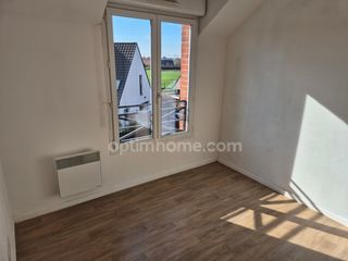  Duplex/triplex � vendre 3 pi�ces 64 m�