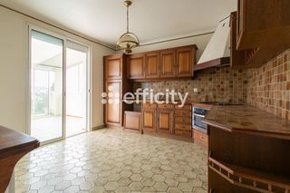  Maison � vendre 6 pi�ces 100 m�