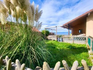  Maison � vendre 4 pi�ces 91 m�