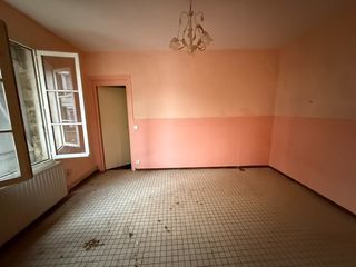  Maison � vendre 4 pi�ces 100 m�