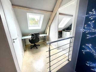  Maison � vendre 6 pi�ces 120 m�