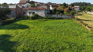  Terrain � vendre 1640 m�