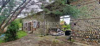  Maison � vendre 3 pi�ces 85 m�