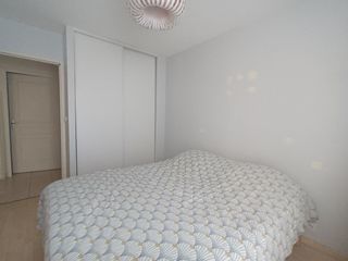  Appartement � louer 3 pi�ces 53 m�