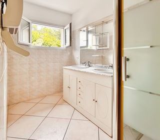  Maison � vendre 4 pi�ces 86 m�