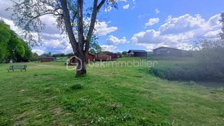  Terrain � vendre 31000 m�