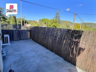  Appartement � vendre 2 pi�ces 49 m�