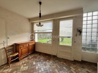  Maison � vendre 6 pi�ces 150 m�