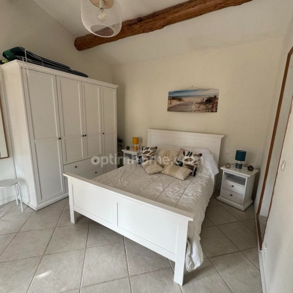 � vendre  Maison Saint-R�my-de-Provence (13210)