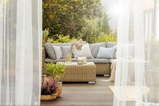  Appartement � vendre 5 pi�ces 108 m�