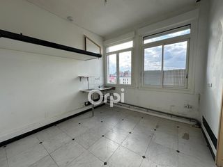  Appartement � vendre 7 pi�ces 129 m�