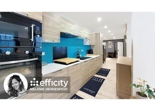  Appartement � vendre 6 pi�ces 175 m�