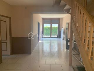  Propri�t�/ch�teau � vendre 10 pi�ces 284 m�